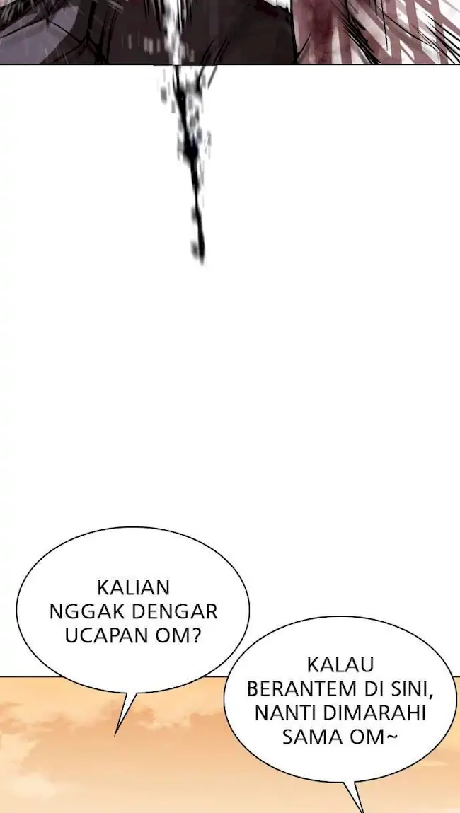 Chapter 304 - halaman 97