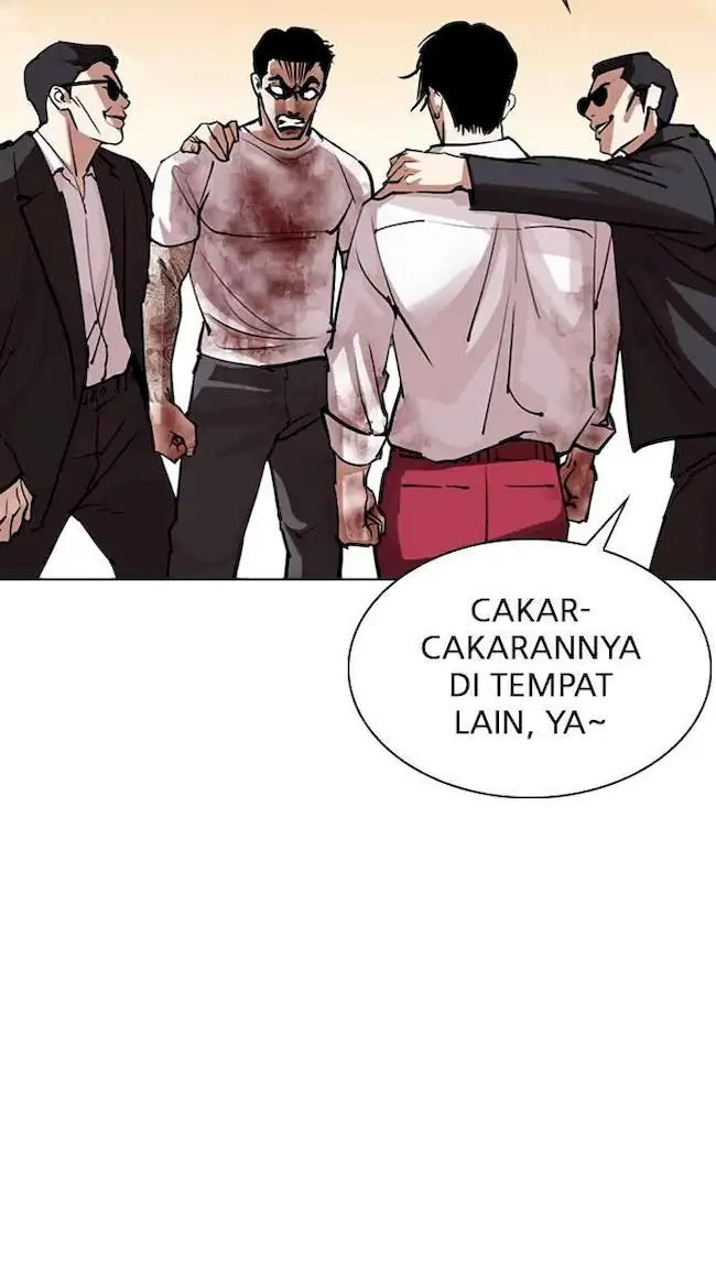 Chapter 304 - halaman 98