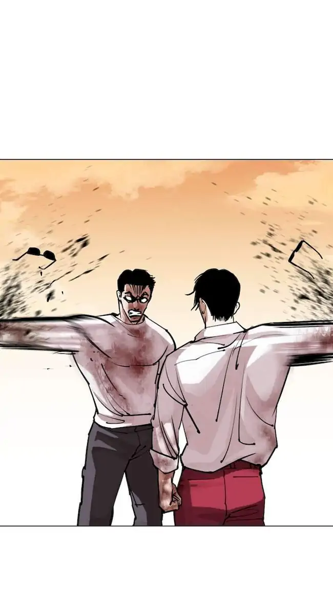 Chapter 304 - halaman 99