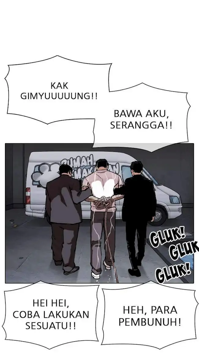 Chapter 305 - halaman 101