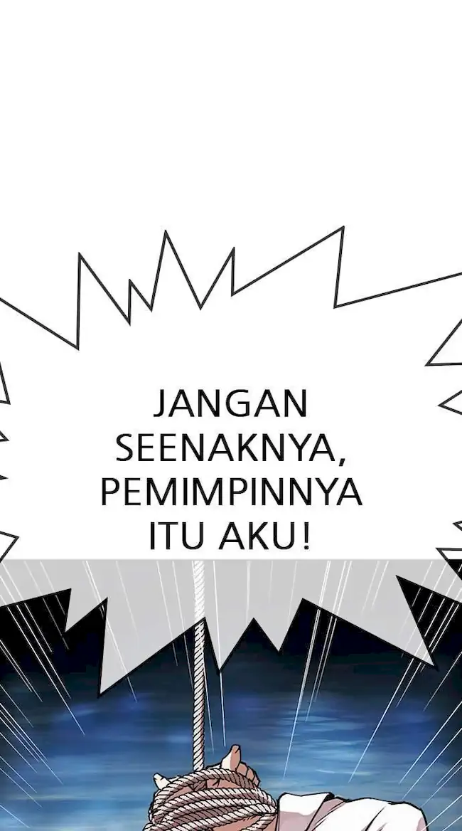 Chapter 305 - halaman 103