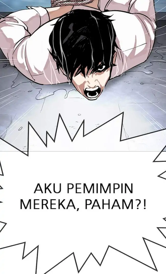 Chapter 305 - halaman 104