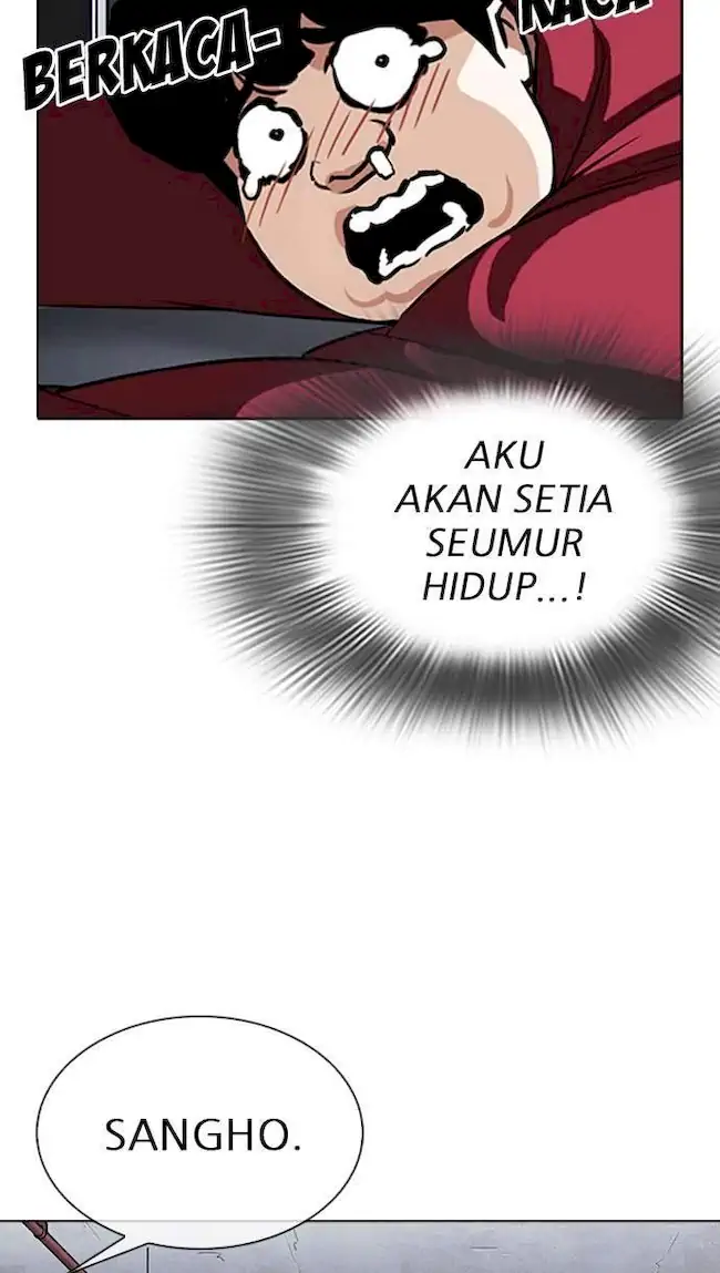 Chapter 305 - halaman 107