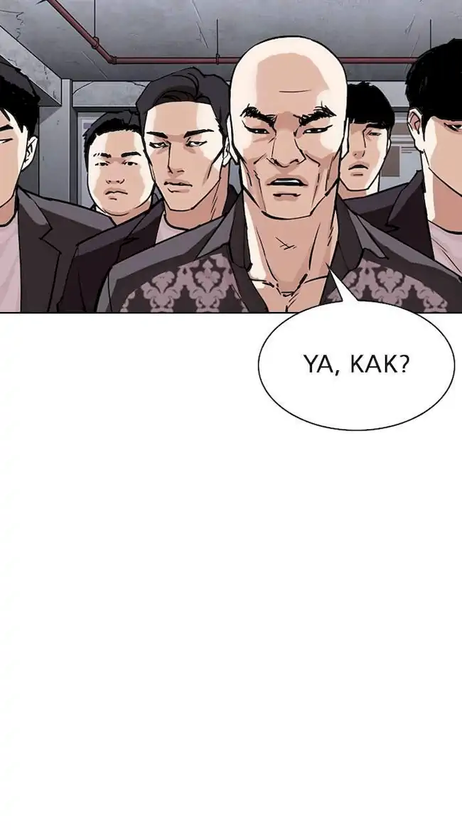 Chapter 305 - halaman 108