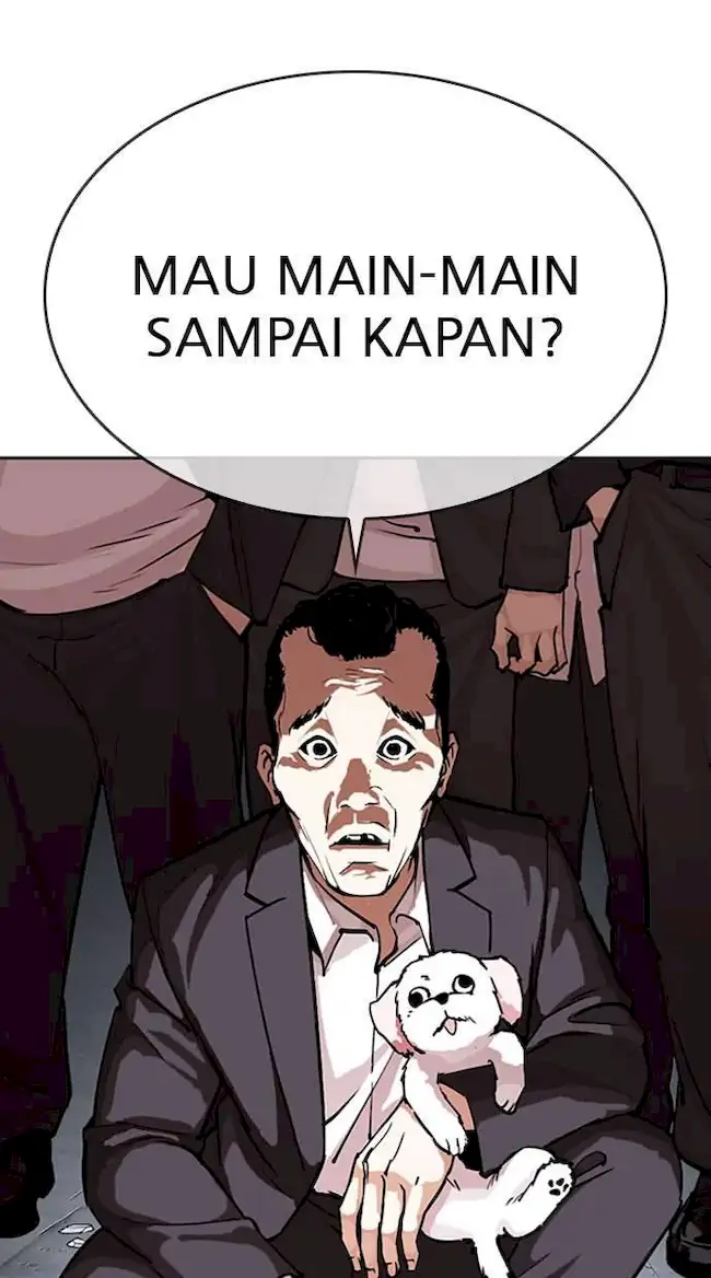 Chapter 305 - halaman 109
