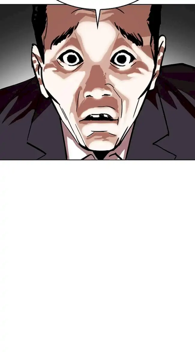 Chapter 305 - halaman 111