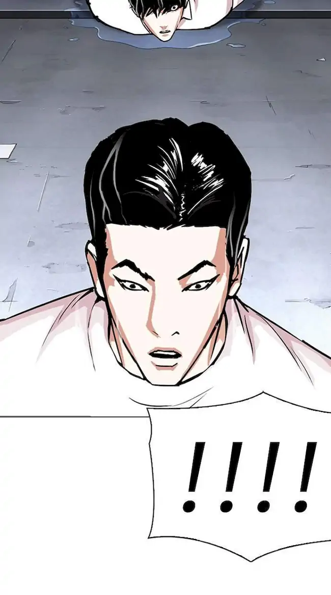 Chapter 305 - halaman 113