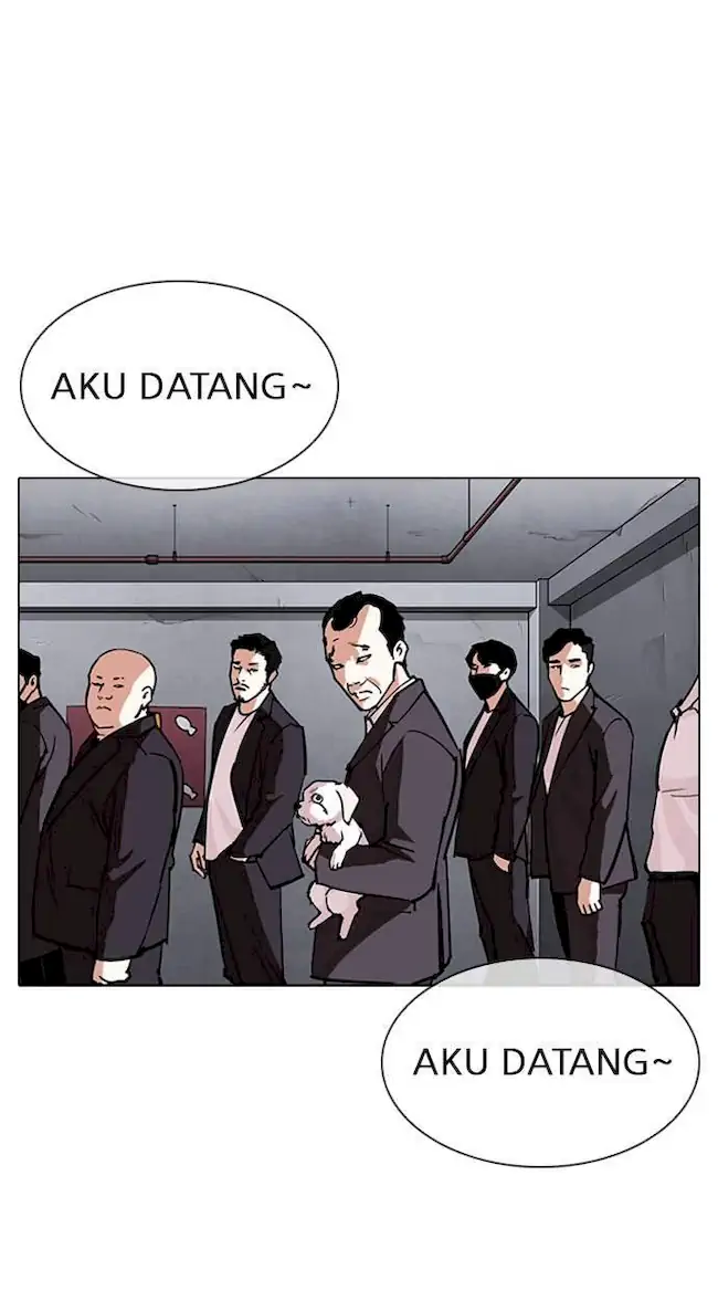 Chapter 305 - halaman 115