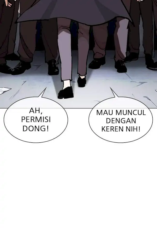 Chapter 305 - halaman 117