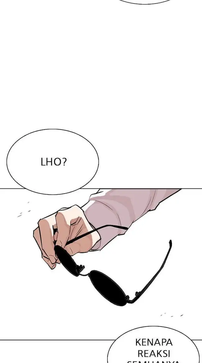 Chapter 305 - halaman 119