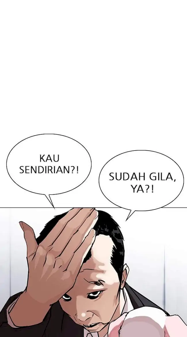 Chapter 305 - halaman 123