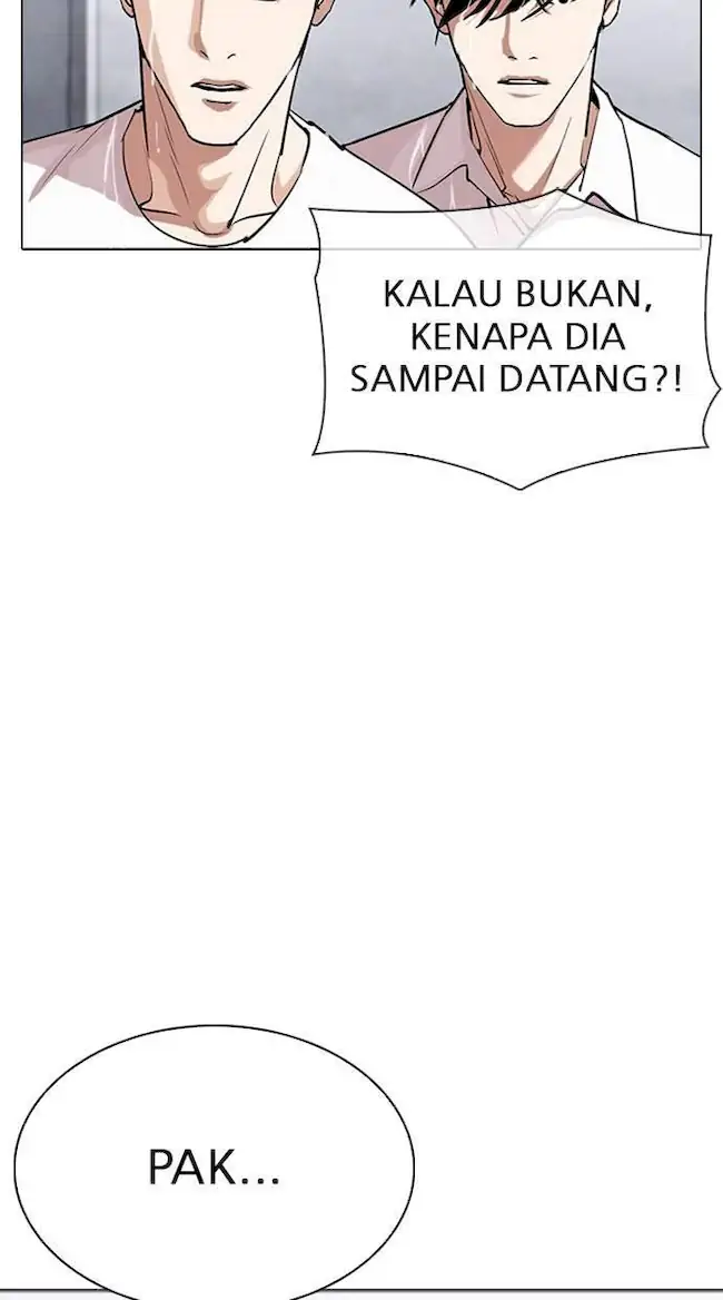 Chapter 305 - halaman 125