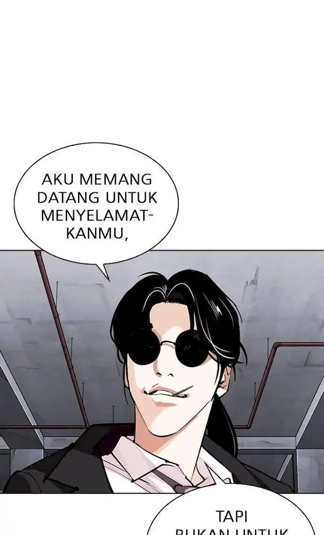 Chapter 305 - halaman 127