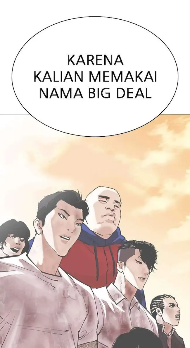 Chapter 305 - halaman 129