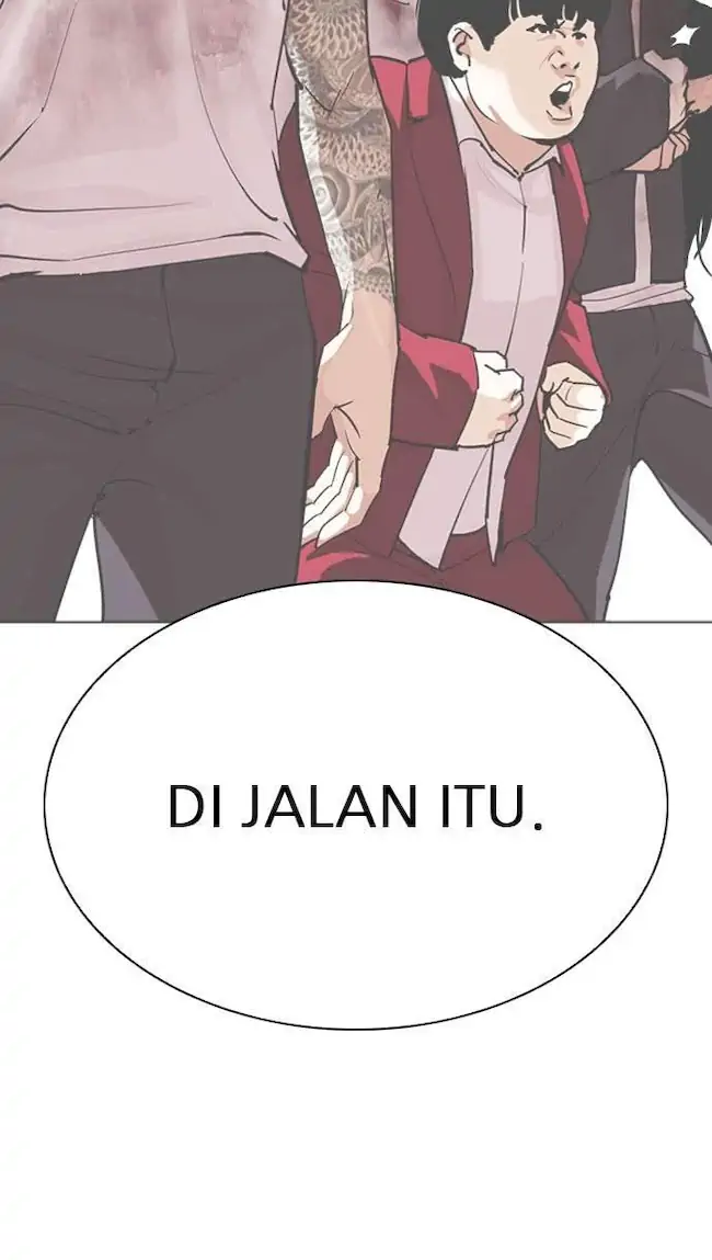 Chapter 305 - halaman 130