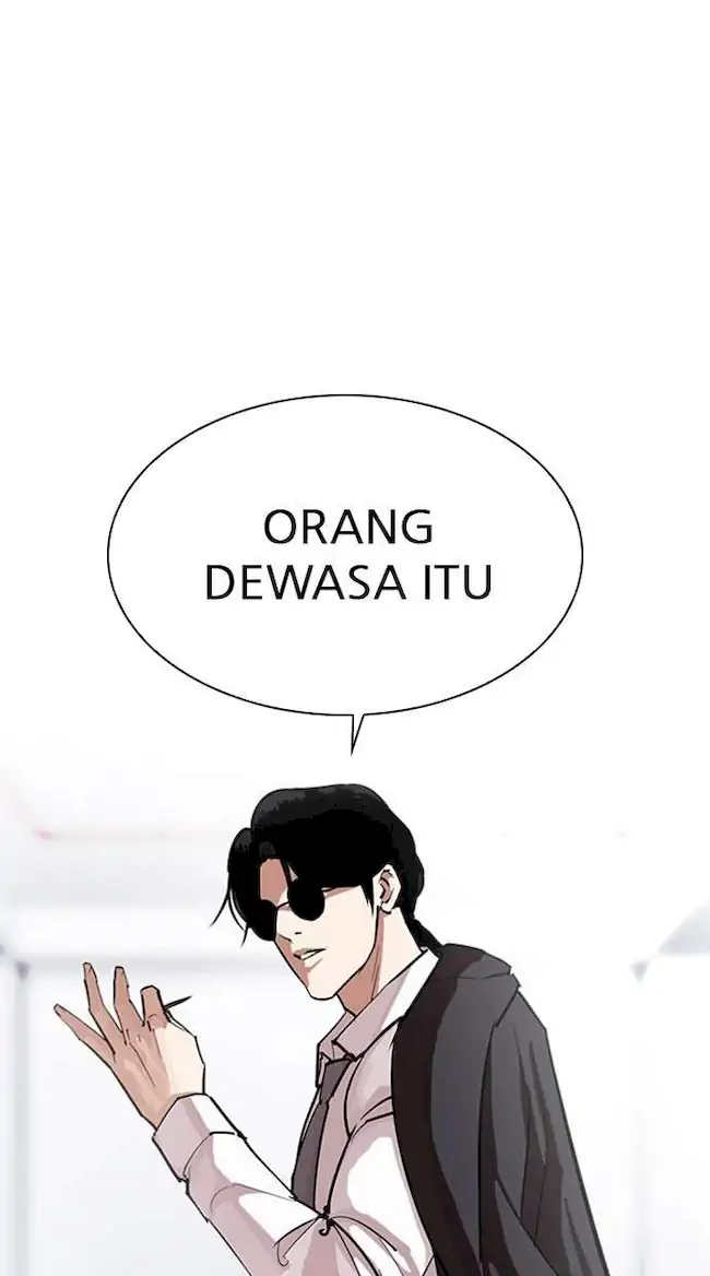 Chapter 305 - halaman 131