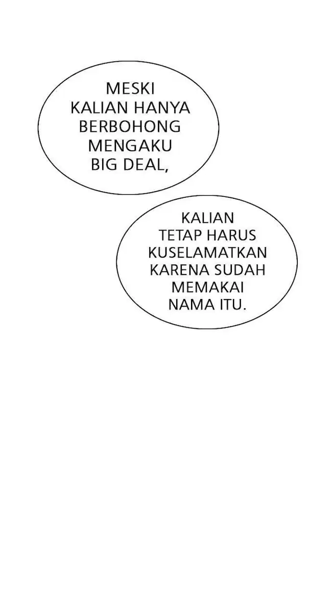 Chapter 305 - halaman 133