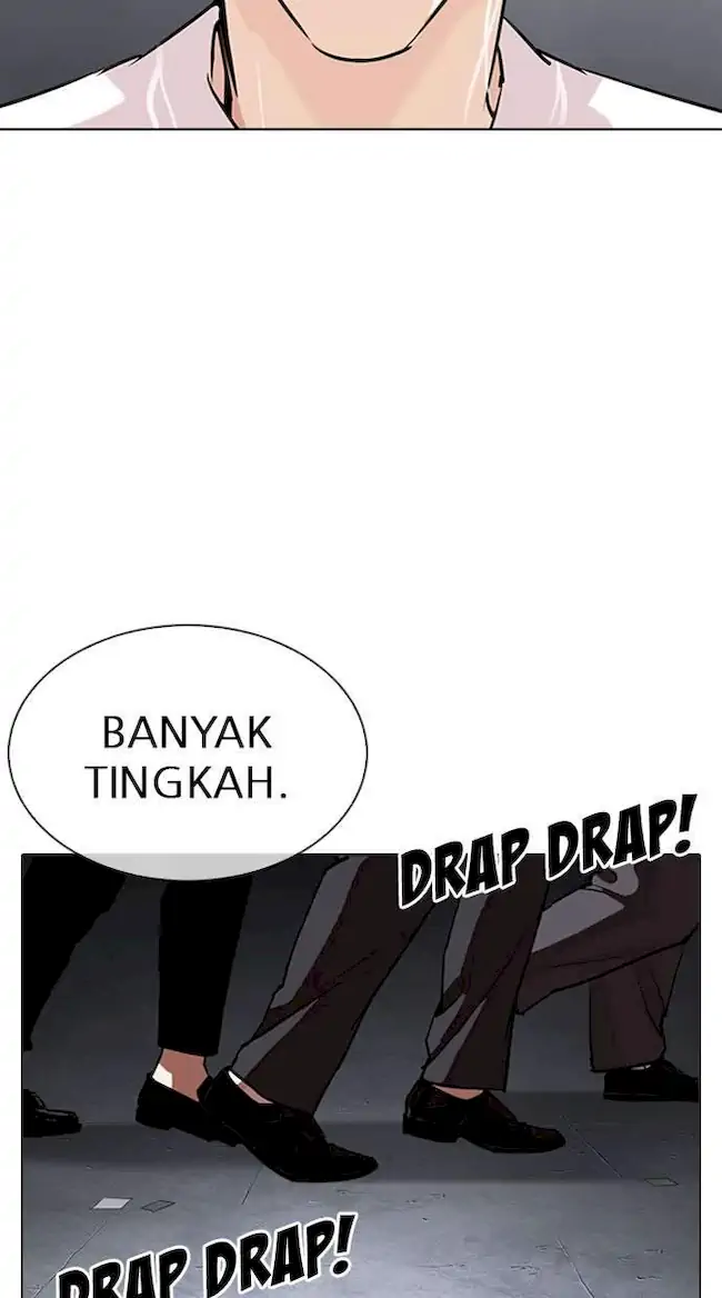 Chapter 305 - halaman 135