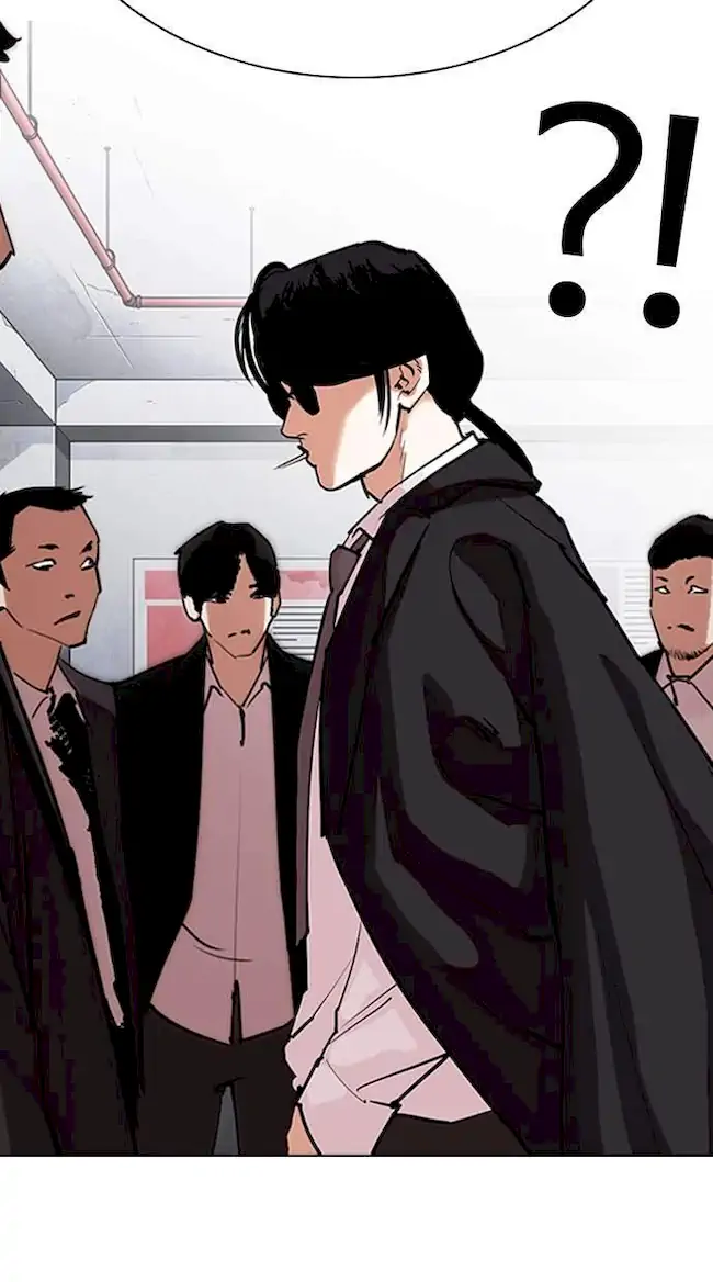 Chapter 305 - halaman 137
