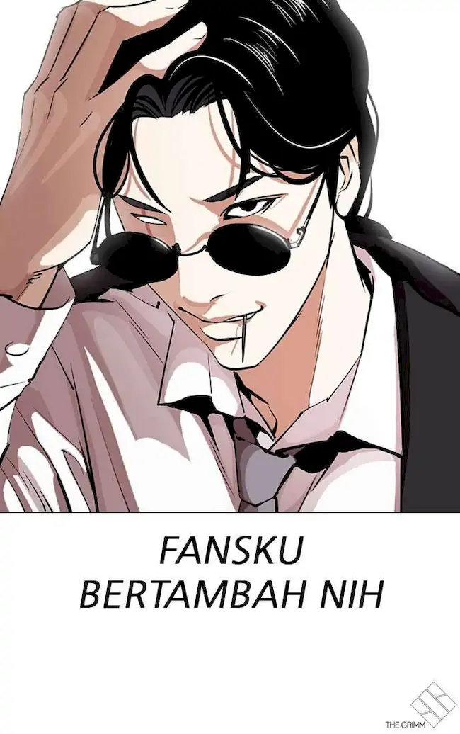 Chapter 305 - halaman 140