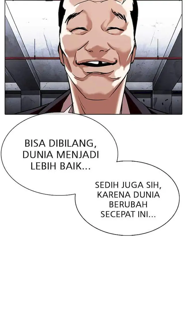 Chapter 305 - halaman 88
