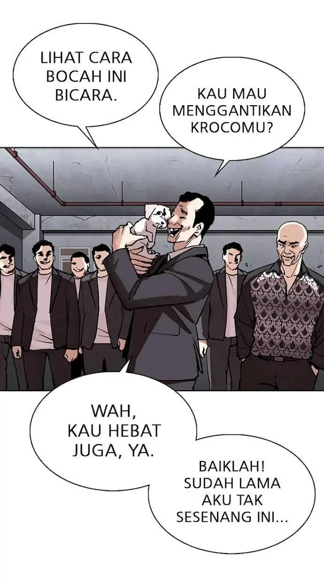Chapter 305 - halaman 93