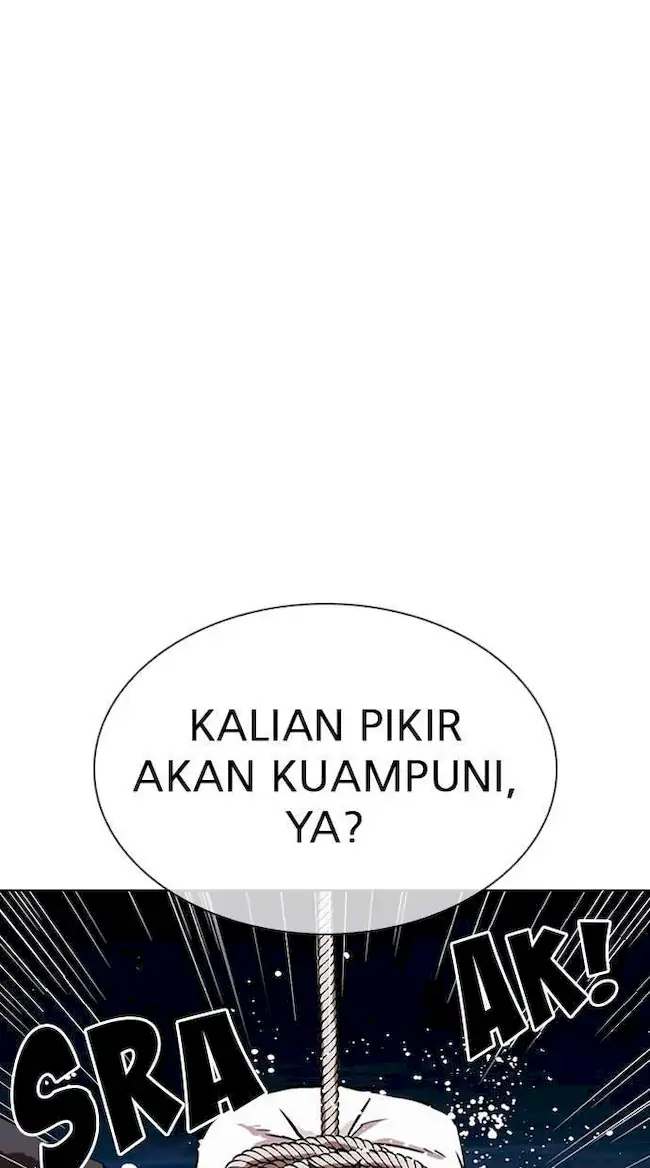 Chapter 305 - halaman 95