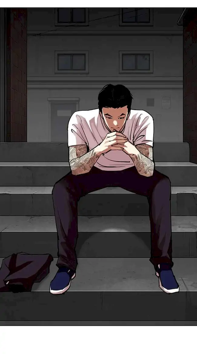 Chapter 306 - halaman 101