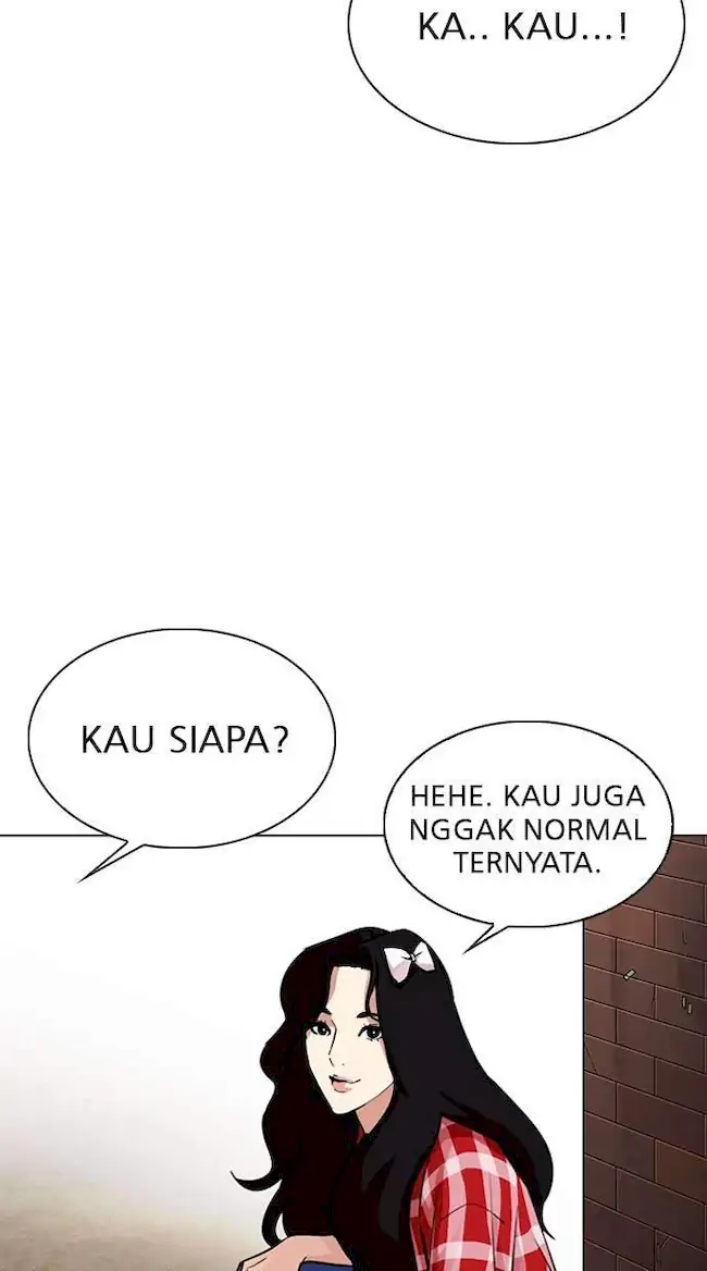 Chapter 306 - halaman 103