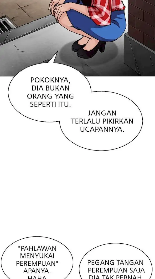 Chapter 306 - halaman 104