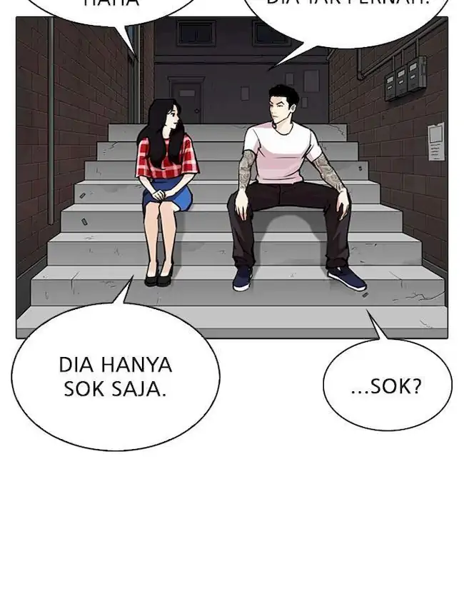 Chapter 306 - halaman 105