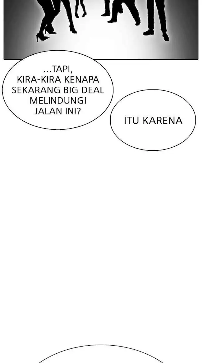 Chapter 306 - halaman 109