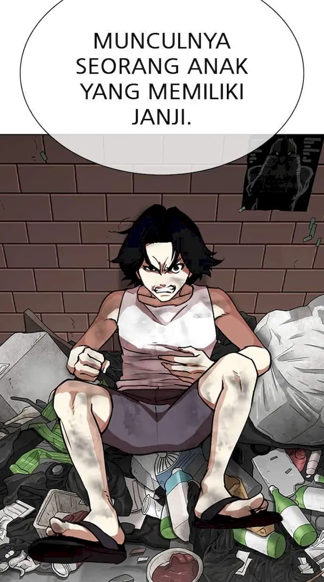 Chapter 306 - halaman 110
