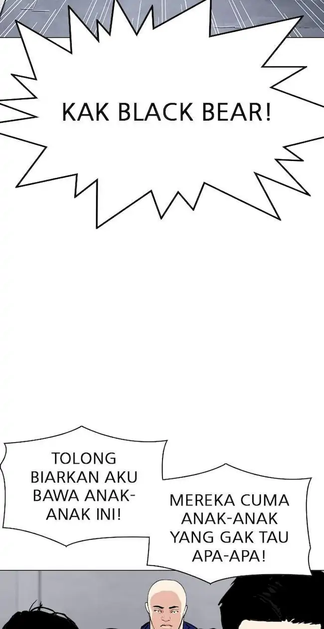 Chapter 306 - halaman 12
