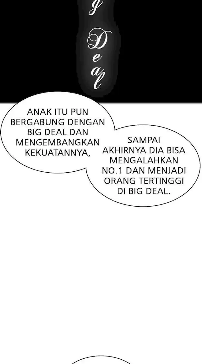 Chapter 306 - halaman 112