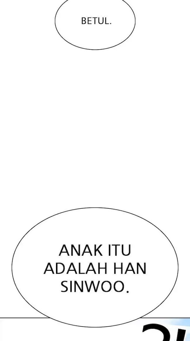Chapter 306 - halaman 113