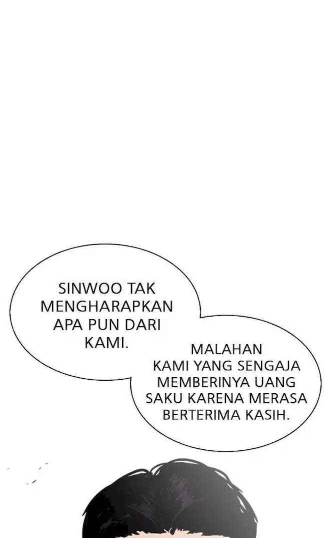 Chapter 306 - halaman 115