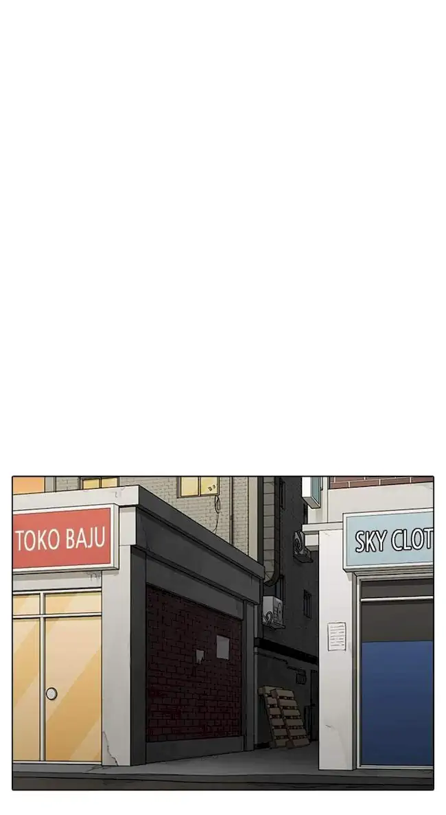 Chapter 306 - halaman 117