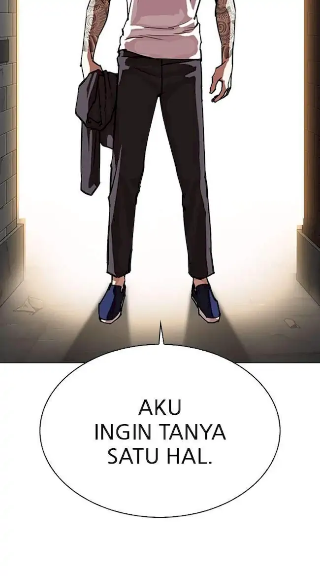 Chapter 306 - halaman 119