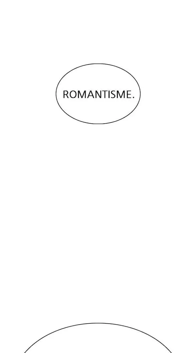 Chapter 306 - halaman 122