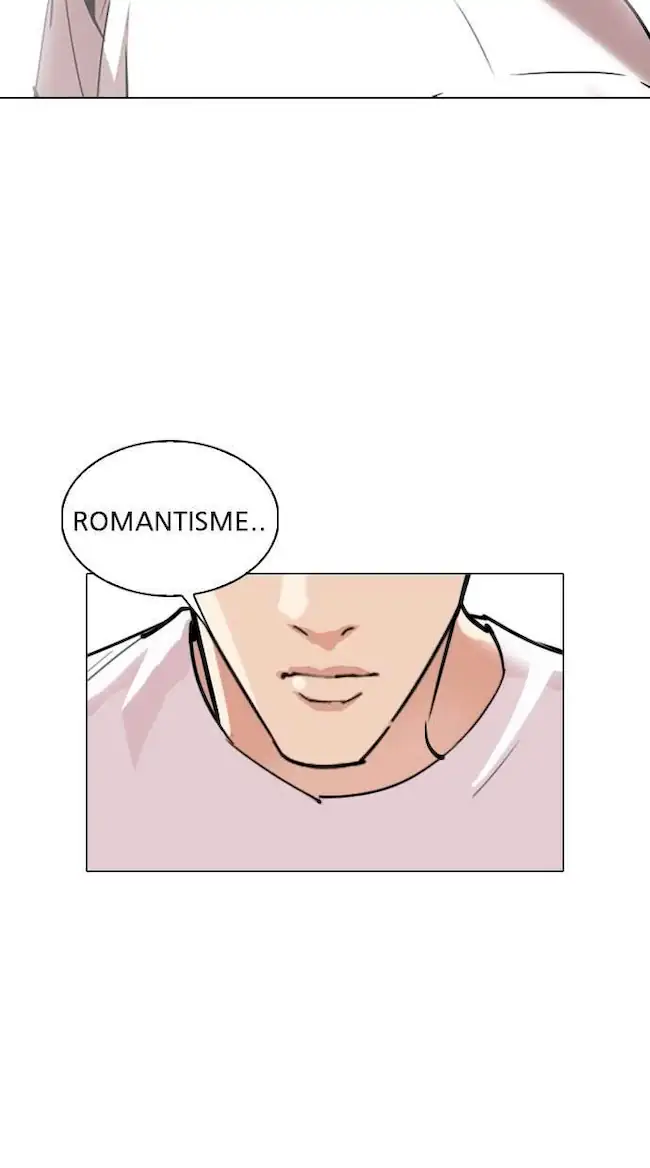 Chapter 306 - halaman 124