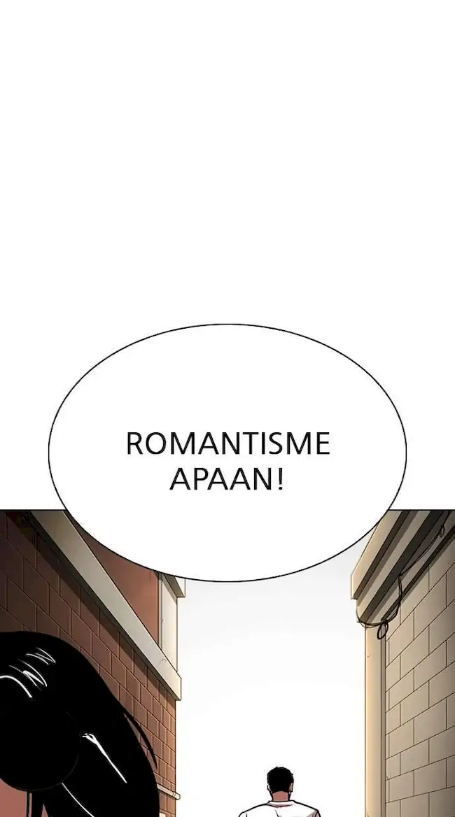 Chapter 306 - halaman 125