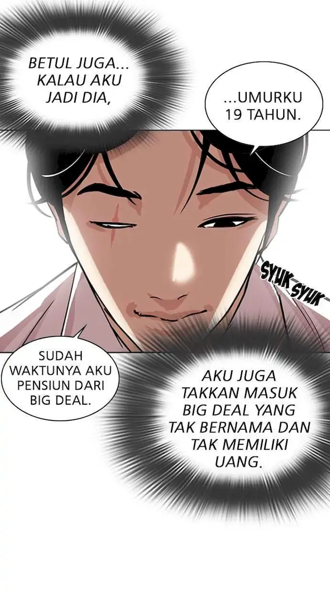 Chapter 306 - halaman 127