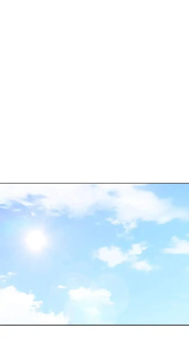 Chapter 306 - halaman 128