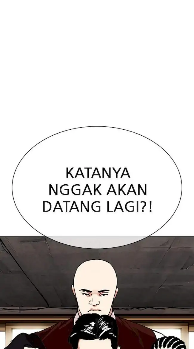 Chapter 306 - halaman 130