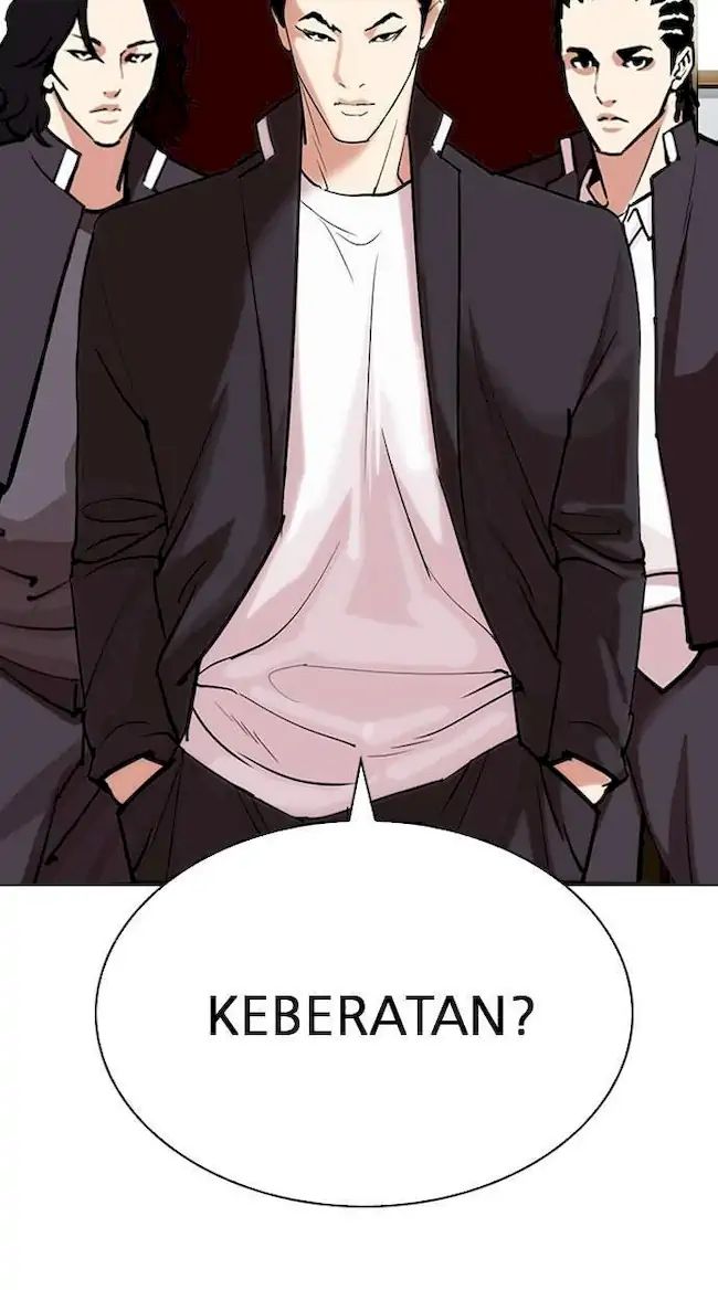 Chapter 306 - halaman 131