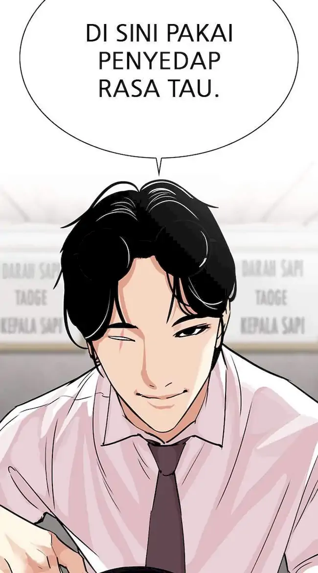 Chapter 306 - halaman 135