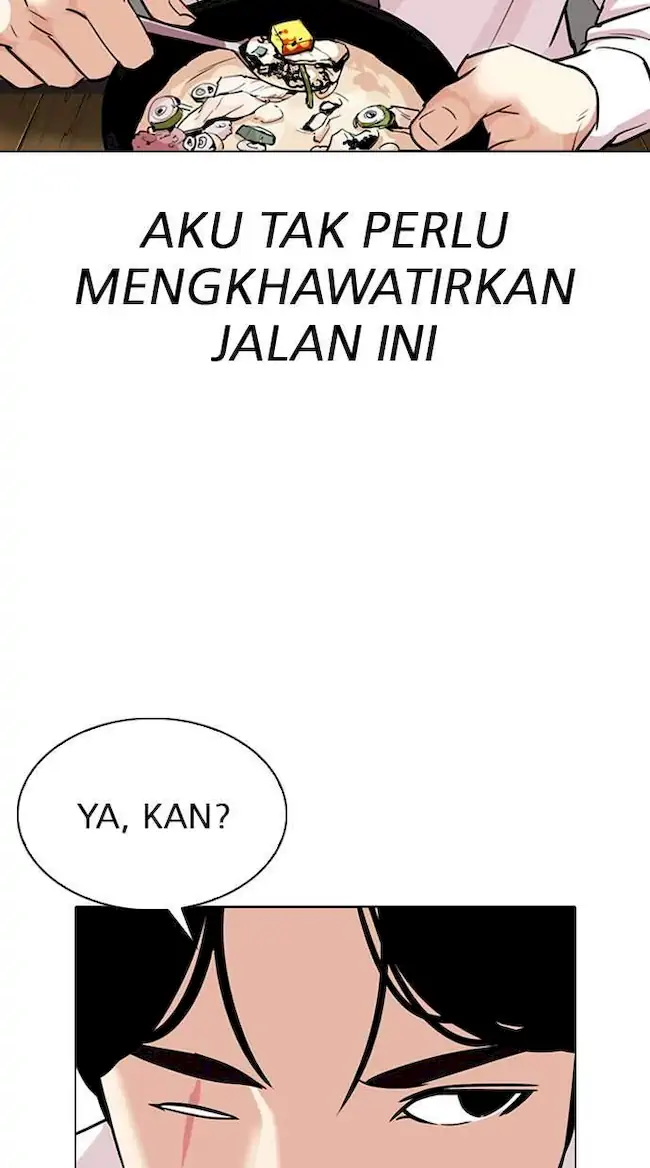 Chapter 306 - halaman 136