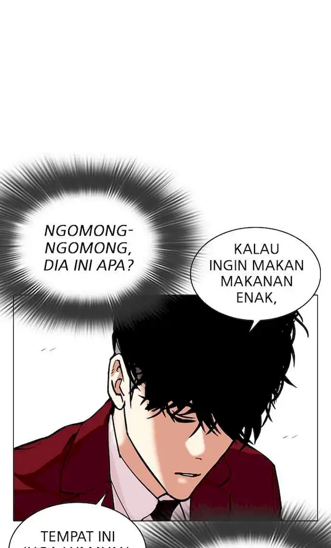 Chapter 306 - halaman 139