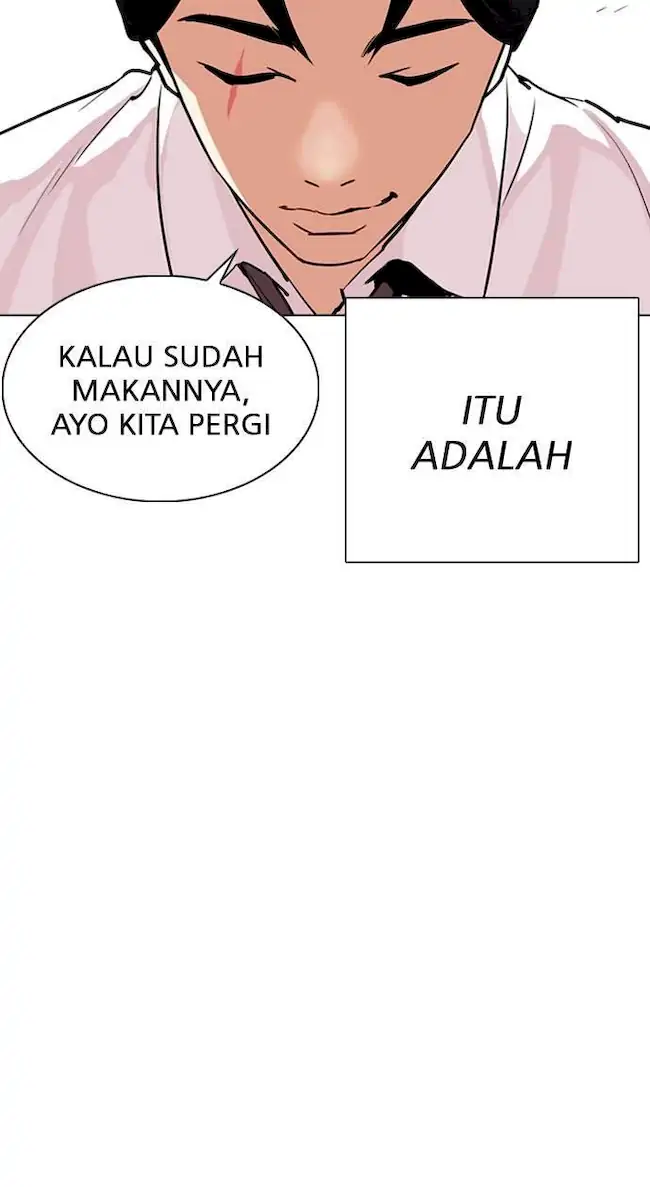 Chapter 306 - halaman 141